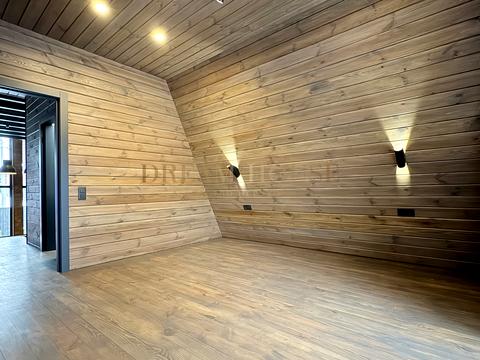 дом по адресу Вікентія Хвойки, 1