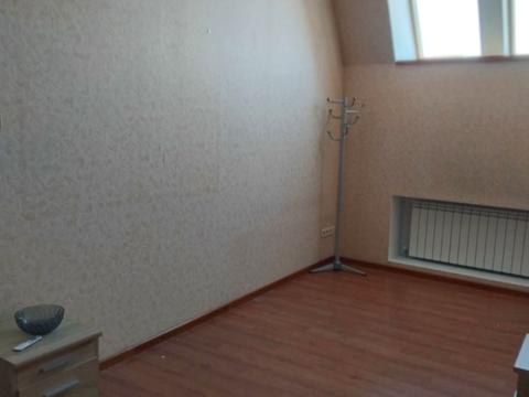 комерційна за адресою Ніжинська вул., 23