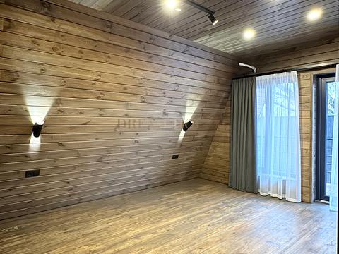 дом по адресу Вікентія Хвойки, 1