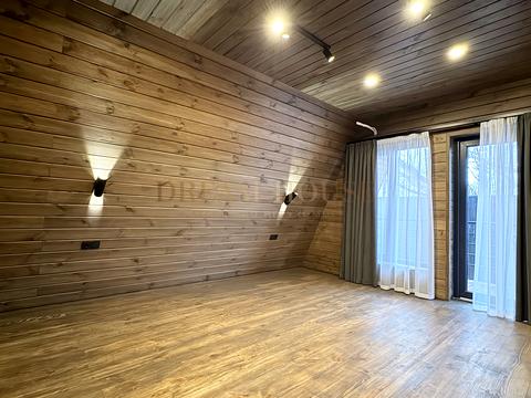 дом по адресу Вікентія Хвойки, 1