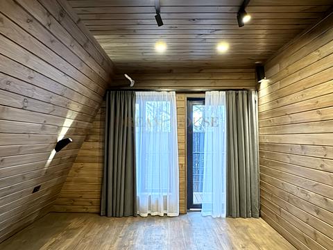 дом по адресу Вікентія Хвойки, 1