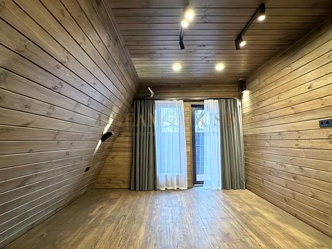 дом по адресу Вікентія Хвойки, 1