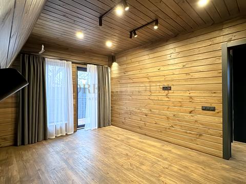 дом по адресу Вікентія Хвойки, 1