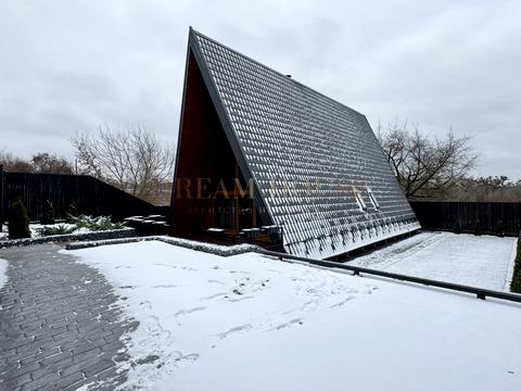 дом по адресу Вікентія Хвойки, 1