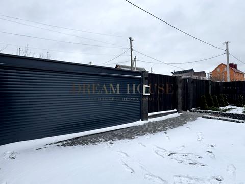 дом по адресу Вікентія Хвойки, 1