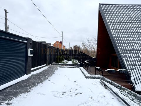 дом по адресу Вікентія Хвойки, 1