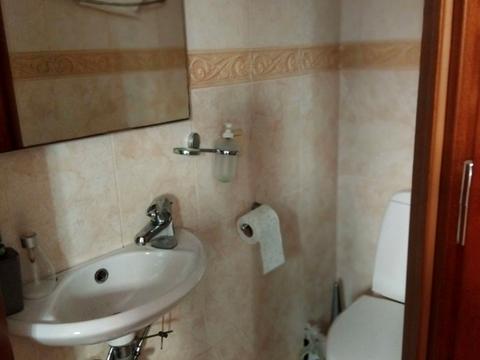 комерційна за адресою Ніжинська вул., 23