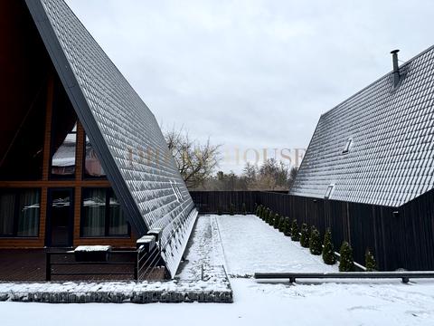 дом по адресу Вікентія Хвойки, 1