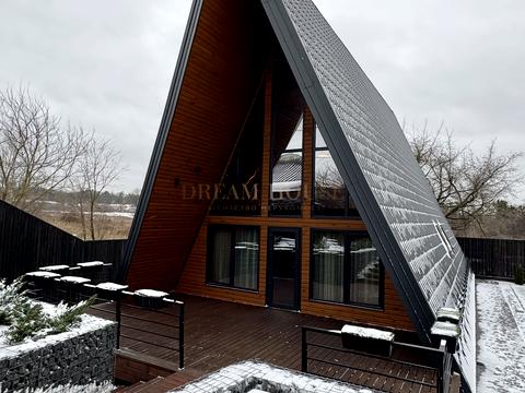 дом по адресу Вікентія Хвойки, 1