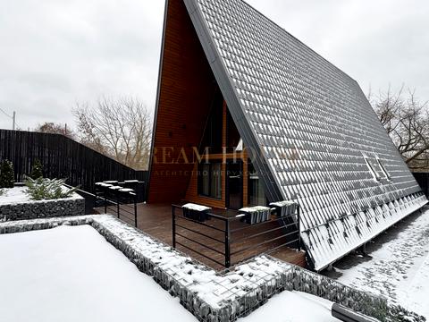 дом по адресу Вікентія Хвойки, 1