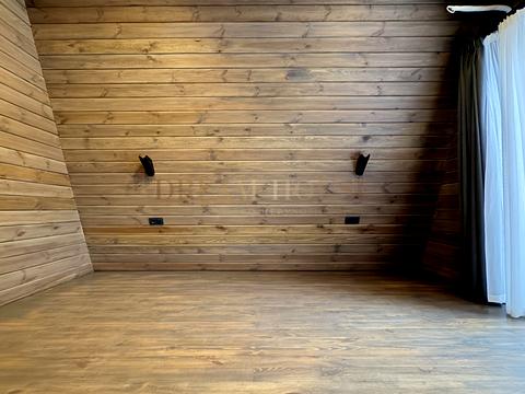 дом по адресу Вікентія Хвойки, 1