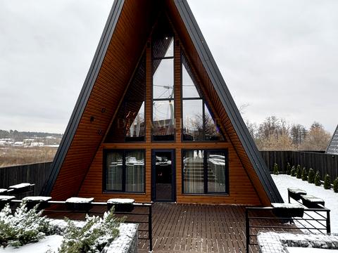 дом по адресу Вікентія Хвойки, 1