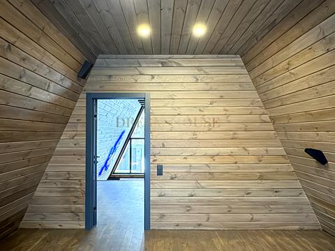 дом по адресу Вікентія Хвойки, 1