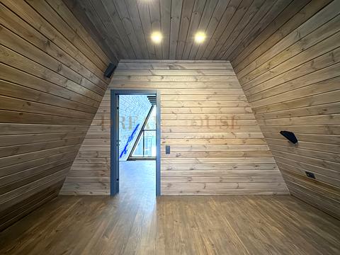 дом по адресу Вікентія Хвойки, 1