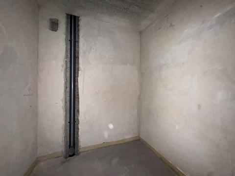 квартира за адресою 24 Серпня вул., (Будинок 11)