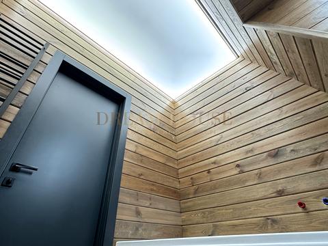 дом по адресу Вікентія Хвойки, 1