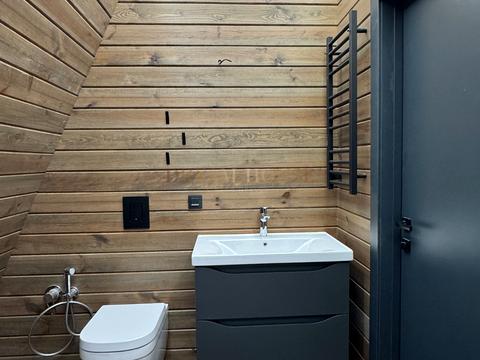 дом по адресу Вікентія Хвойки, 1