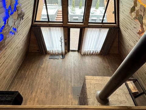 дом по адресу Вікентія Хвойки, 1