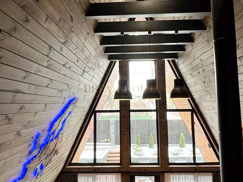 дом по адресу Вікентія Хвойки, 1