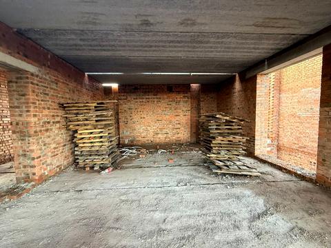 квартира за адресою Володимира Стельмаха вул. (Курчатова), 70б 