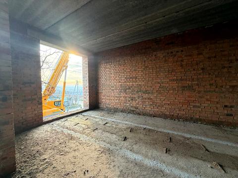 квартира за адресою Володимира Стельмаха вул. (Курчатова), 70б 