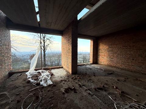 квартира за адресою Володимира Стельмаха вул. (Курчатова), 70б 