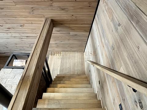 дом по адресу Вікентія Хвойки, 1