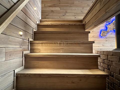 дом по адресу Вікентія Хвойки, 1