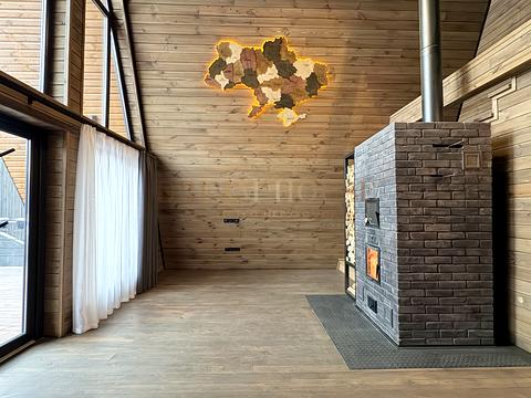 дом по адресу Вікентія Хвойки, 1