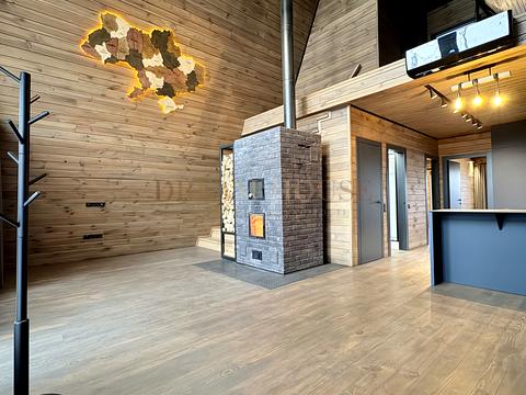 дом по адресу Вікентія Хвойки, 1