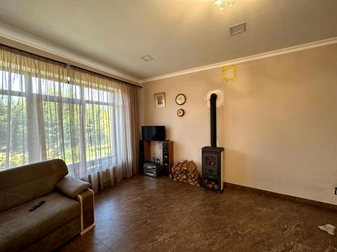 будинок за адресою Івана Франка вул.