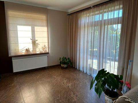 будинок за адресою Івана Франка вул.