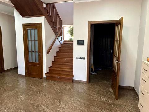 будинок за адресою Івана Франка вул.