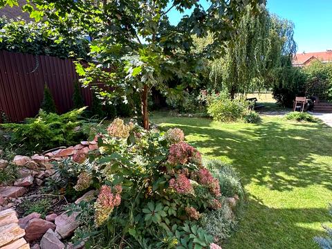 будинок за адресою Івана Франка вул.