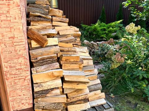 будинок за адресою Івана Франка вул.