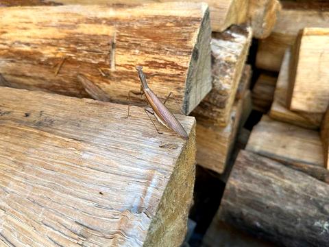 будинок за адресою Івана Франка вул.