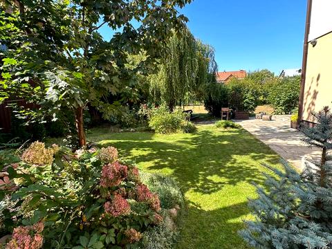 будинок за адресою Івана Франка вул.