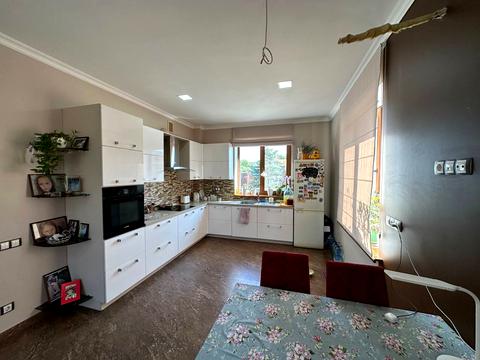 будинок за адресою Івана Франка вул.