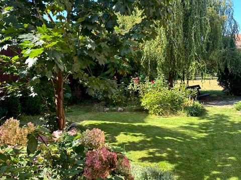 будинок за адресою Івана Франка вул.