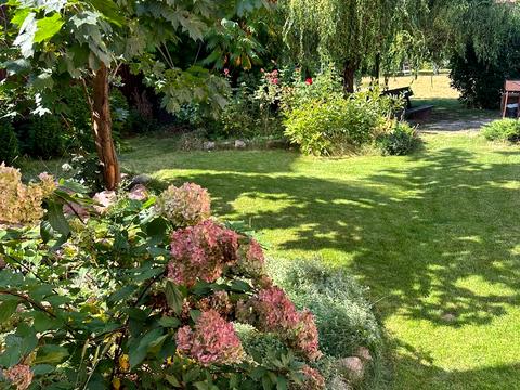 будинок за адресою Івана Франка вул.