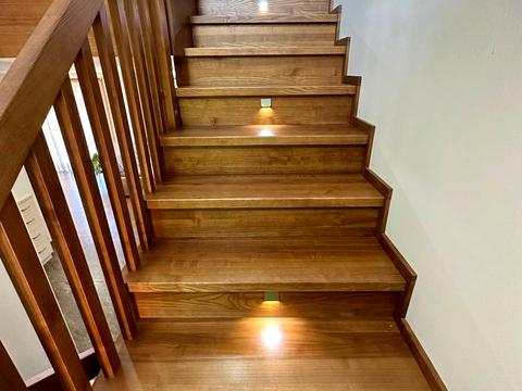 будинок за адресою Івана Франка вул.