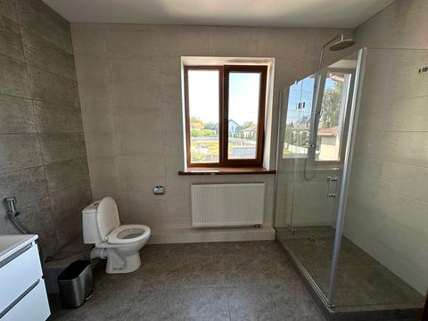 будинок за адресою Івана Франка вул.