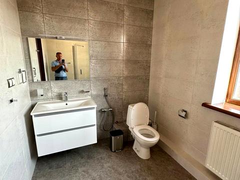 будинок за адресою Івана Франка вул.