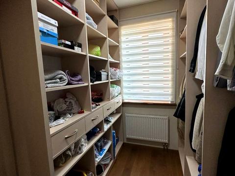 будинок за адресою Івана Франка вул.