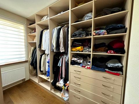 будинок за адресою Івана Франка вул.