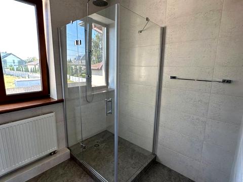 будинок за адресою Івана Франка вул.