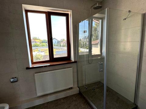 будинок за адресою Івана Франка вул.