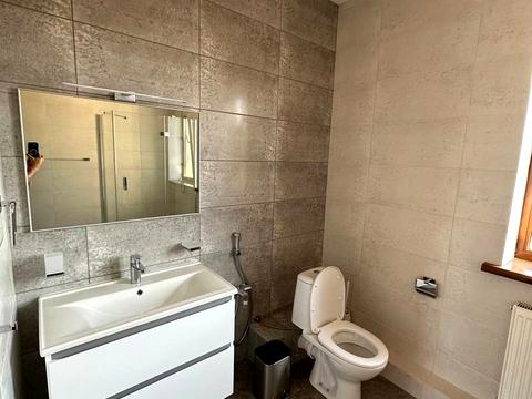 будинок за адресою Івана Франка вул.