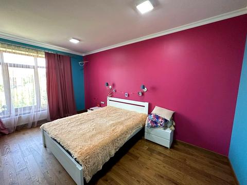 будинок за адресою Івана Франка вул.