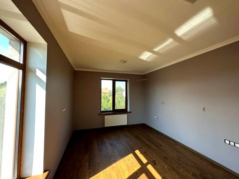 будинок за адресою Івана Франка вул.